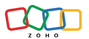 스크린샷 2026-10-07 003633