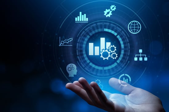 6e514774c780-AdobeStock_405526181-Marketing-Automation