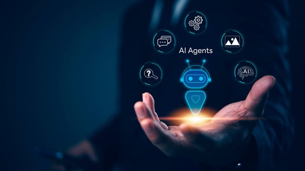 AI-agents-scaled