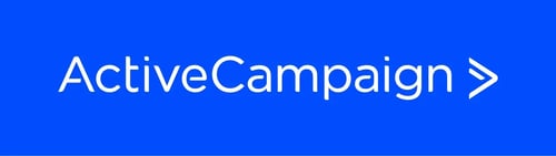 ActiveCampaign-Logo