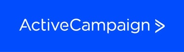ActiveCampaign-Logo ActiveCampaign-Logo