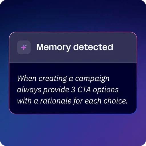 Active-Intelligence-Memory-1_1