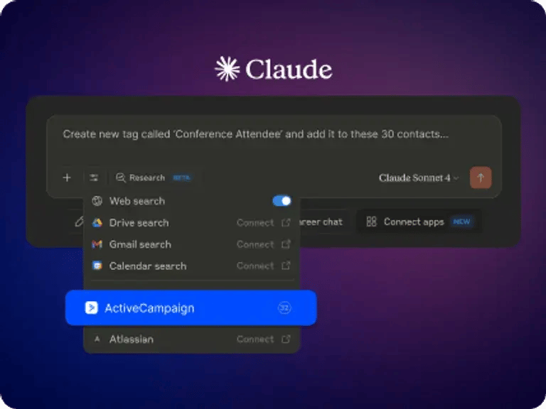 Connect-to-Claude_4_3_EN