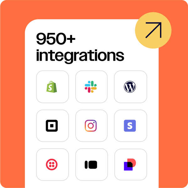Integrations-2 Integrations-2