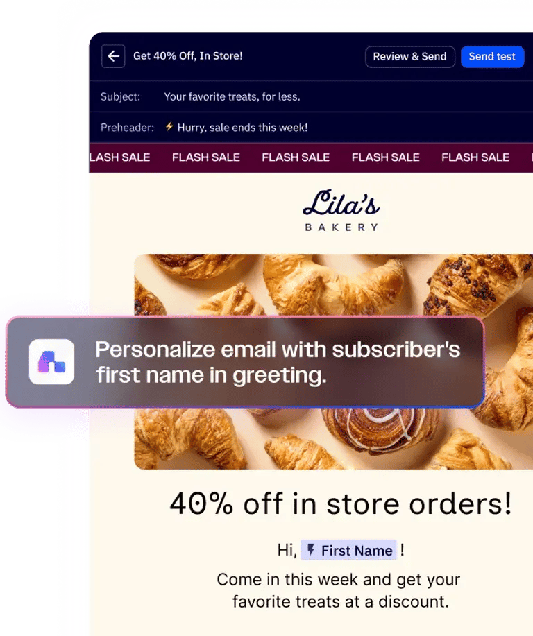 personalized-email-marketing-ai