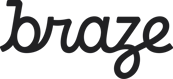 Braze_Logo.svg Braze_Logo.svg