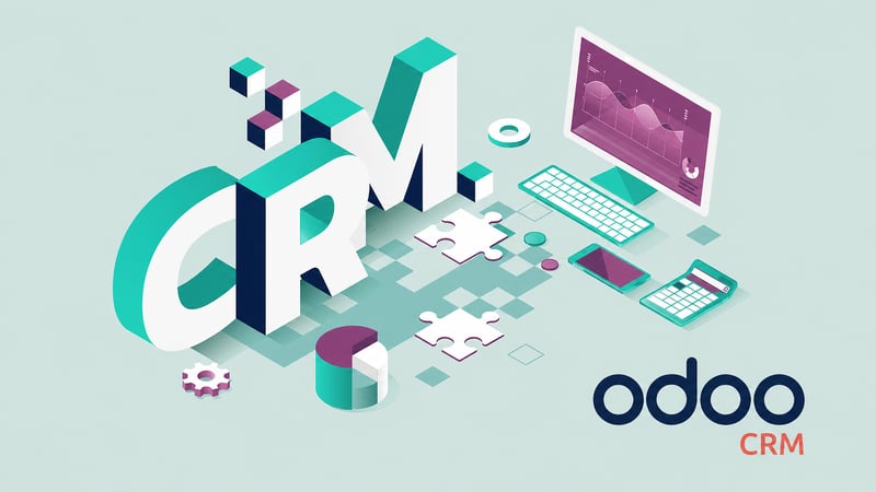 ChatGPT Image 2026년 4월 29일 오후 08_33_36