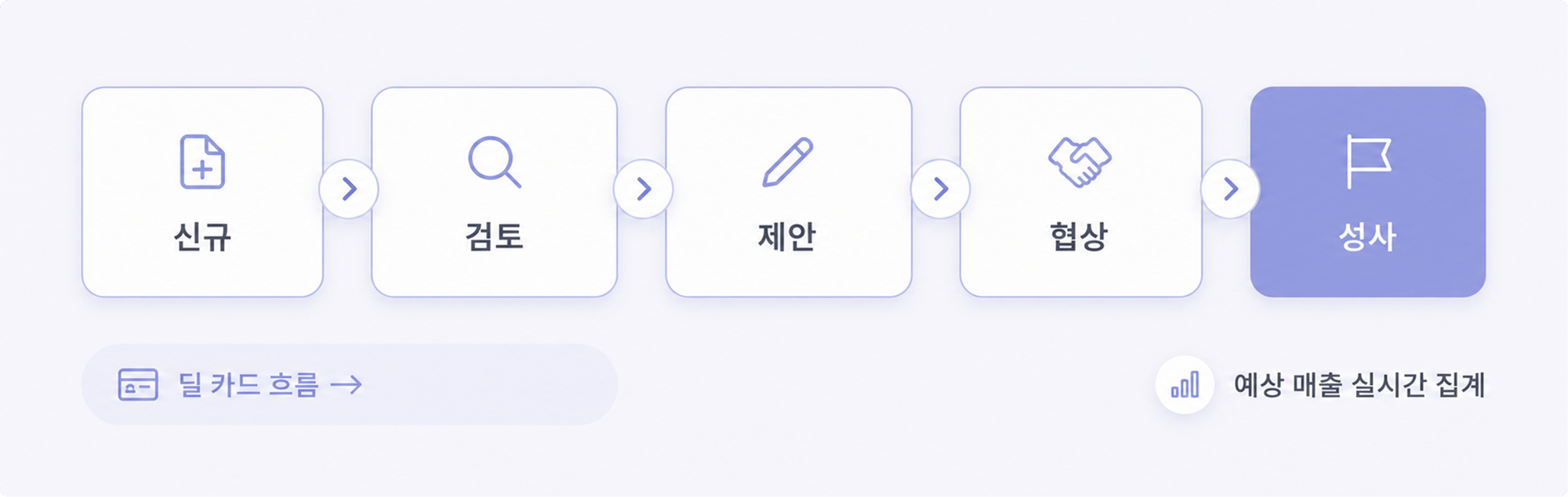ChatGPT Image 2026년 7월 12일 오후 02_07_49 1 ChatGPT Image 2026년 7월 12일 오후 02_07_49 1