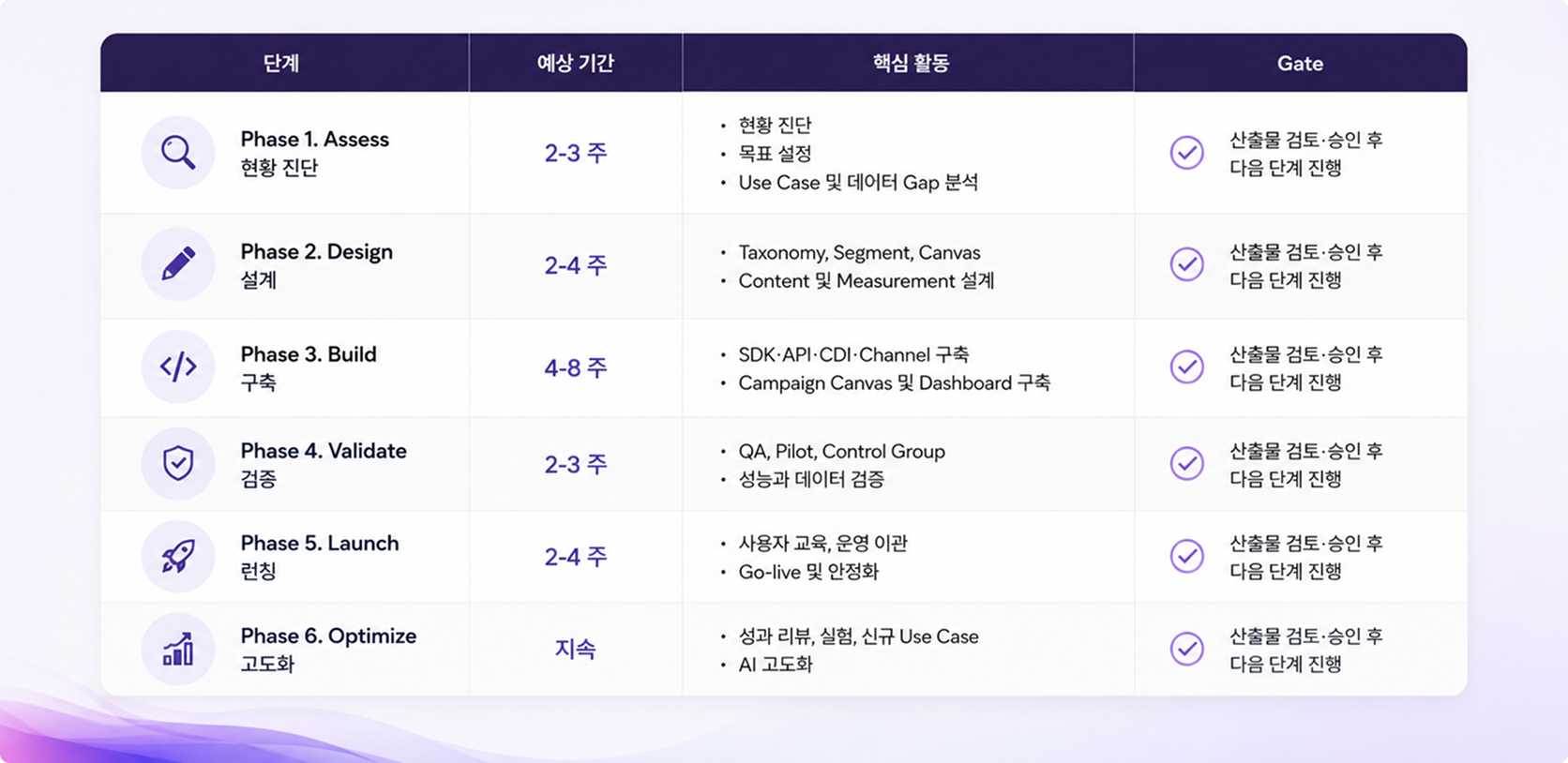 ChatGPT Image 2026년 8월 8일 오후 10_34_48 1 ChatGPT Image 2026년 8월 8일 오후 10_34_48 1