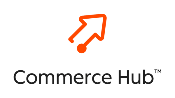 Commerce Hub Logo Stacked 1