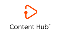 Content Hub Logo Stacked 1