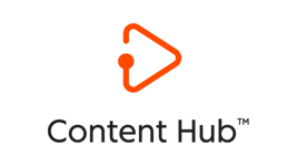 Content Hub Logo Stacked 1