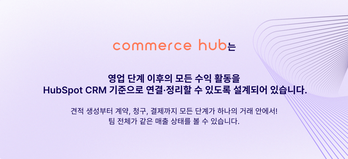 Frame 764 Frame 764