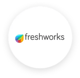 Freshworks-logo Freshworks-logo
