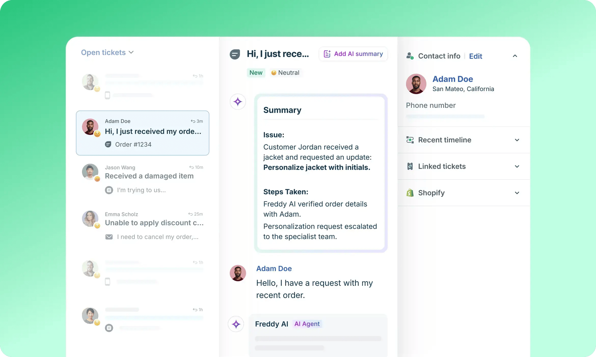 Hero_Freshdesk-Signup-page Hero_Freshdesk-Signup-page