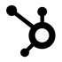 Hubspot-Logo-PNG-HD-Image Hubspot-Logo-PNG-HD-Image