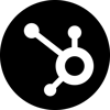 Hubspot-Logo-PNG-Photo