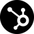 Hubspot-Logo-PNG-Photo