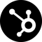 Hubspot-Logo-PNG-Photo Hubspot-Logo-PNG-Photo