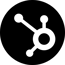 Hubspot-Logo-PNG-Photo Hubspot-Logo-PNG-Photo