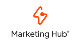 Marketing Hub Logo Stacked 1