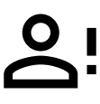 Slice 7 (1)