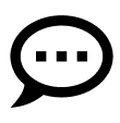 Slice 7 (3)