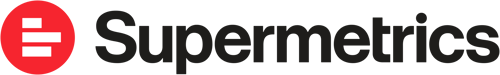 Supermetrics-primary-logo
