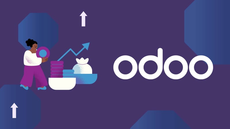 Odoo-experience-2021-2023-03-15T135517.511