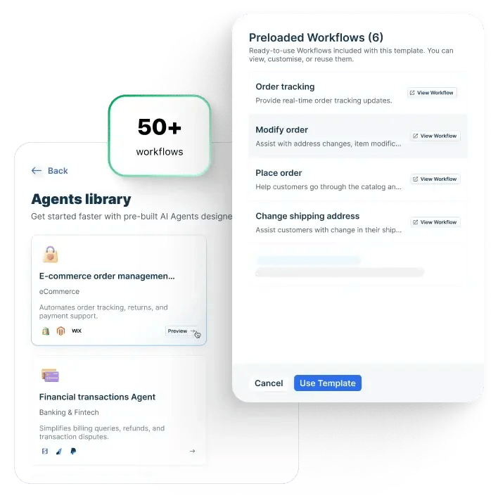 Ready-to-use-AI-1x1 Ready-to-use-AI-1x1