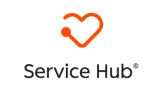 Service Hub Logo Stacked 1 Service Hub Logo Stacked 1