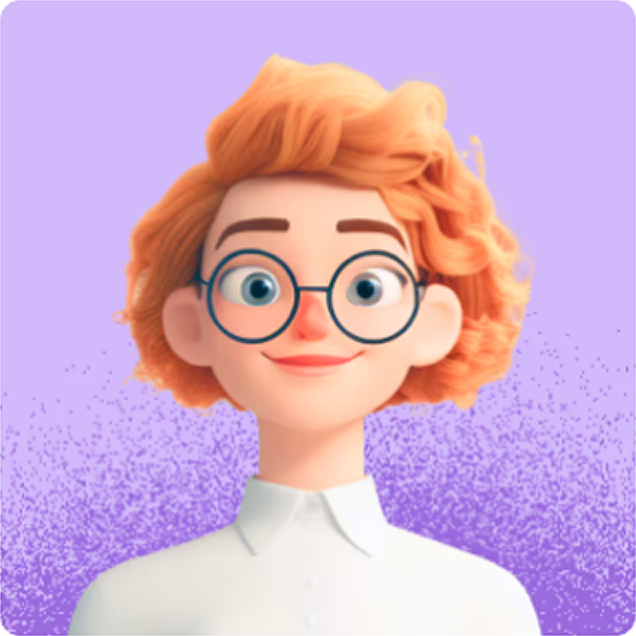 alta katie