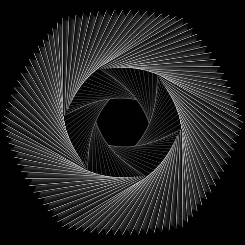 MPLOHoy2xtWxif2bHBGmI0c