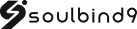 soulbind9