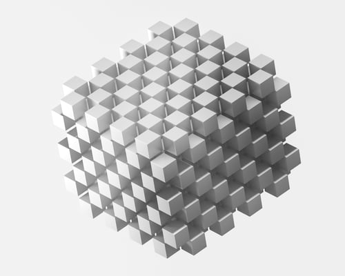 oiE6Sc2nALAlMJxlC3UYvEPDwj8