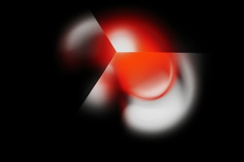 okRuWfWI7vAhby54cy3MoEoXs3E