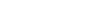 soulbind9