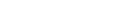 soulbind9