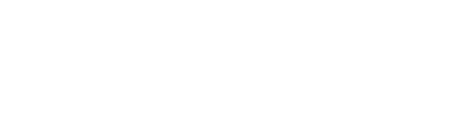 Supermetrics-Logo-1024x267