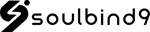 soulbind9