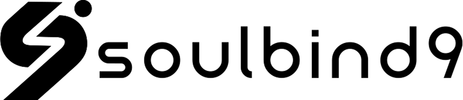 soulbind9