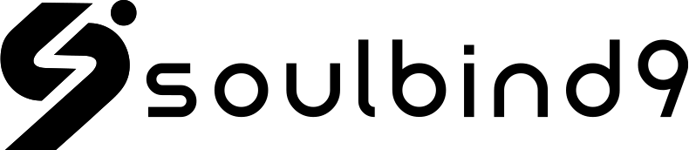soulbind9 soulbind9