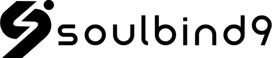 soulbind9 soulbind9