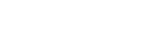 soulbind9