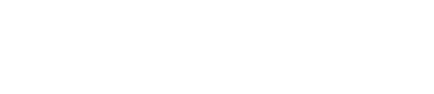 soulbind9 soulbind9
