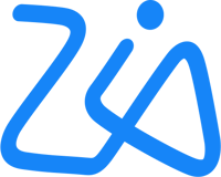 Zoho Zia-1719762971217