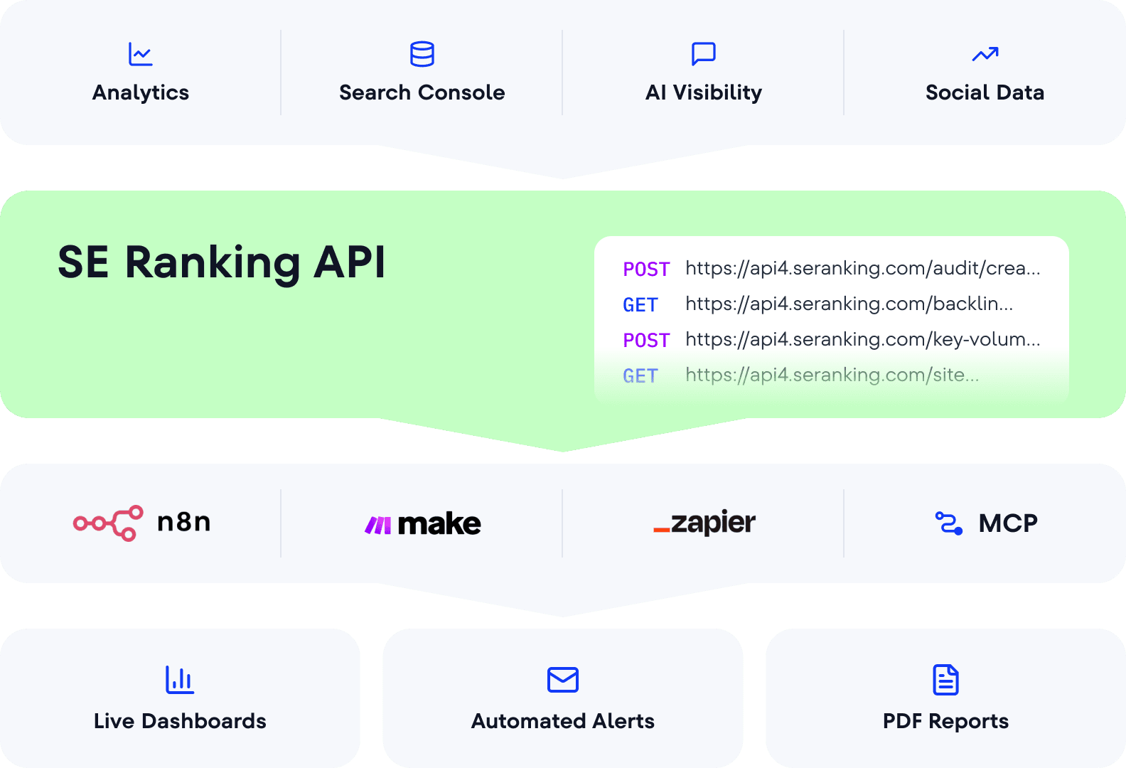 api-img-media-media api-img-media-media