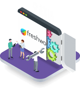 axia-for-freshworks axia-for-freshworks