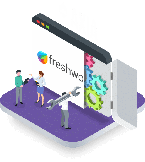 axia-for-freshworks axia-for-freshworks