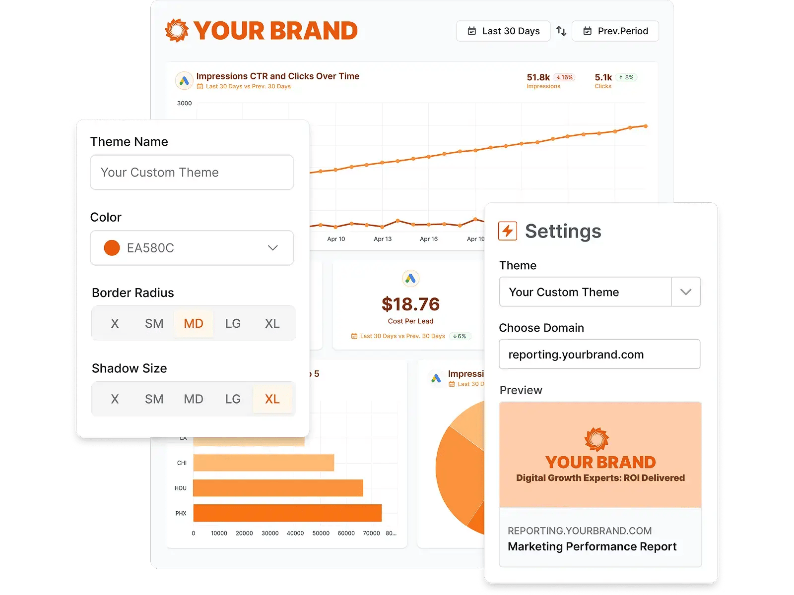 brand-it-your-way-3 brand-it-your-way-3